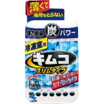 小林製薬 スリムキムコ 冷凍室用 1個