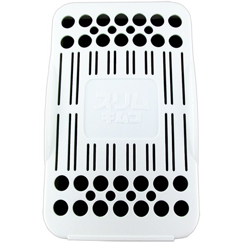 小林製薬　スリムキムコ　冷凍室用　１個2