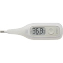 シチズン・システムズ　健康予約　振動体温計　ＣＴＥＢ７２０ＶＡ　１個