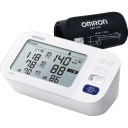 オムロン　上腕式血圧計　ＨＣＲ－７４０２　１台