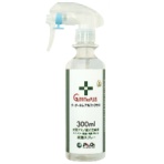 エア・ウォーター・マッハ　Ｇ２ＴＡＭαプラス　スプレー　３００ｍＬ　１本