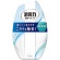 エステー　お部屋の消臭力　無香料　４００ｍＬ　１個1