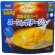 清水食品　ＳＳＫ　シェフズリザーブ　レンジでおいしい！ごちそうスープ　コーンのポタージュ　１５０ｇ　１個1