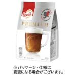 ネスレ　バリスタ　デュオ専用　ブライト