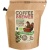 リブインコンフォート　ＢＲＥＷ　ＣＯＭＰＡＮＹ　ＣＯＦＦＥＥ　ＢＲＥＷＥＲ　グアテマラ　１パック