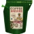 リブインコンフォート　ＢＲＥＷ　ＣＯＭＰＡＮＹ　ＣＯＦＦＥＥ　ＢＲＥＷＥＲ　ブラジル　１パック