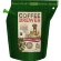 リブインコンフォート　ＢＲＥＷ　ＣＯＭＰＡＮＹ　ＣＯＦＦＥＥ　ＢＲＥＷＥＲ　ブラジル　１パック1