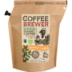 リブインコンフォート　ＢＲＥＷ　ＣＯＭＰＡＮＹ　ＣＯＦＦＥＥ　ＢＲＥＷＥＲ