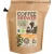 リブインコンフォート　ＢＲＥＷ　ＣＯＭＰＡＮＹ　ＣＯＦＦＥＥ　ＢＲＥＷＥＲ　エチオピア　１パック