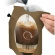 リブインコンフォート　ＢＲＥＷ　ＣＯＭＰＡＮＹ　ＣＯＦＦＥＥ　ＢＲＥＷＥＲ　エチオピア　１パック3