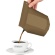 リブインコンフォート　ＢＲＥＷ　ＣＯＭＰＡＮＹ　ＣＯＦＦＥＥ　ＢＲＥＷＥＲ　エチオピア　１パック4