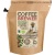 リブインコンフォート　ＢＲＥＷ　ＣＯＭＰＡＮＹ　ＣＯＦＦＥＥ　ＢＲＥＷＥＲ　ホンジュラス　１パック