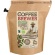 リブインコンフォート　ＢＲＥＷ　ＣＯＭＰＡＮＹ　ＣＯＦＦＥＥ　ＢＲＥＷＥＲ　ホンジュラス　１パック1
