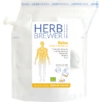 リブインコンフォート　ＢＲＥＷ　ＣＯＭＰＡＮＹ　ＨＥＲＢ　ＢＲＥＷＥＲ
