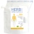 リブインコンフォート　ＢＲＥＷ　ＣＯＭＰＡＮＹ　ＨＥＲＢ　ＢＲＥＷＥＲ　リラックス　１パック