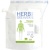 リブインコンフォート　ＢＲＥＷ　ＣＯＭＰＡＮＹ　ＨＥＲＢ　ＢＲＥＷＥＲ　クレンズ　１パック