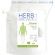リブインコンフォート　ＢＲＥＷ　ＣＯＭＰＡＮＹ　ＨＥＲＢ　ＢＲＥＷＥＲ　クレンズ　１パック1