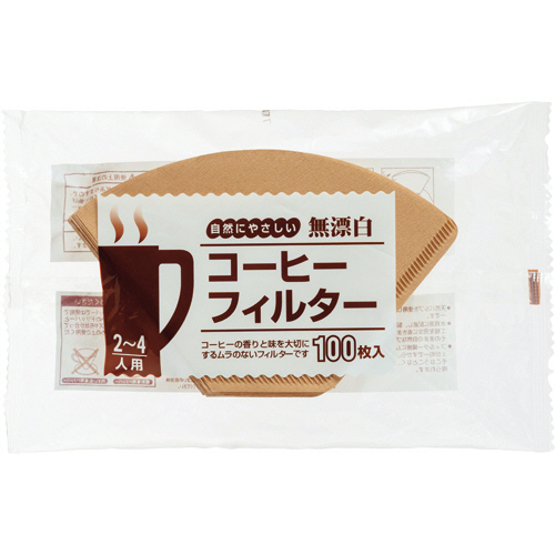 たのめーる】コーヒーフィルターの通販 (1/2) たのめーる】コーヒーフィルターの通販 (1/2)