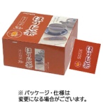 ハラダ製茶　徳用ほうじ茶ティーバッグ　２ｇ