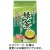 ますぶち園　ポット用緑茶ティーバッグ　１袋（５２バッグ）