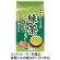 ますぶち園　ポット用緑茶ティーバッグ　１袋（５２バッグ）1