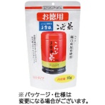玉露園　こんぶ茶　お徳用スタンドパック（顆粒）　９５ｇ