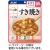 アサヒグループ食品　バランス献立　すき焼き　１００ｇ　１パック