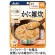 アサヒグループ食品　バランス献立　かに雑炊　１００ｇ　１パック1
