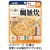 アサヒグループ食品　バランス献立　鯛雑炊　１００ｇ　１パック