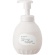 ライオン　キレイキレイ　薬用　ハンドコンディショニングソープ　本体　４５０ｍｌ　１個1