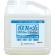 ペンギンワックス　バスフレッシュ　アルカリ性　業務用　４Ｌ　１本1