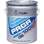 ペンギンワックス　プロギアー１０００Ｓ　業務用　１８Ｌ　１缶