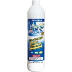 ペンギンワックス　トイレクリーナーＥＸ　酸性　業務用　８００ｍｌ