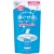 マンダム　寝ぐせ直しウォーター　詰替用　２５０ｍＬ　１パック