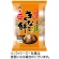 越後製菓　ふんわり名人　きなこ餅　１８．８ｇ／袋　１パック（４袋）1