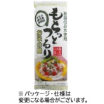 自然芋そば　もちっとつるりお米の麺　２００ｇ　１パック