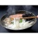自然芋そば　もちっとつるりお米の麺　２００ｇ　１パック2