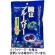 川口製菓　瞳はブルーベリー　８３ｇ　１袋1