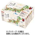 ひかり味噌　　産地のみそ汁めぐり