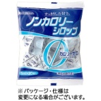 守山乳業　ＭＯＲＩＹＡＭＡ　ノンカロリーシロップ　５ｍｌ