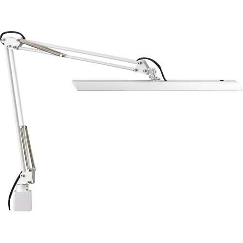 山田照明　Ｚライト　ＬＥＤ　１１．９Ｗ　ホワイト　Ｚ－１０ＲＷ　１台1