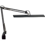 山田照明　Ｚライト　ＬＥＤ　１１．９Ｗ　Ｚ－１０Ｒ