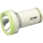 三菱電機　ＬＥＤランタンライト　アイボリー　ＣＬ－９３０１Ｃ　１個