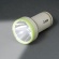 三菱電機　ＬＥＤランタンライト　アイボリー　ＣＬ－９３０１Ｃ　１個3