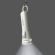 パナソニック　ＬＥＤ懐中電灯　乾電池エボルタＮＥＯ単１形２本付　ＢＦ－ＢＧ４１Ｋ－Ｗ　１個2