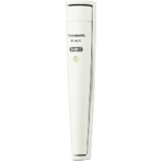 パナソニック　ＬＥＤ常備灯　乾電池エボルタＮＥＯ単３形３本付　ＢＦ－ＢＥ０１Ｎ－Ｗ　１個
