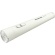パナソニック　ＬＥＤ懐中電灯　ＢＦ－ＢＧ０１Ｎ－Ｗ＋アルカリ乾電池　エボルタＮＥＯ単３形１２本　１セット2