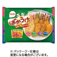 たのめーる 米菓子 せんべいランキング