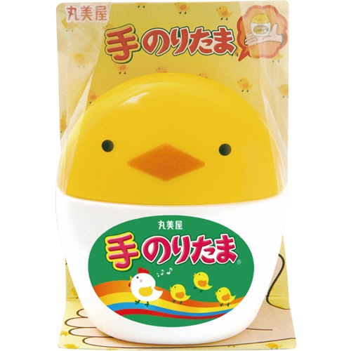 丸美屋　手のりたま　２０ｇ　１個1