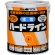 アトムハウスペイント　水性ハードライン　２ｋｇ　黄　１缶1